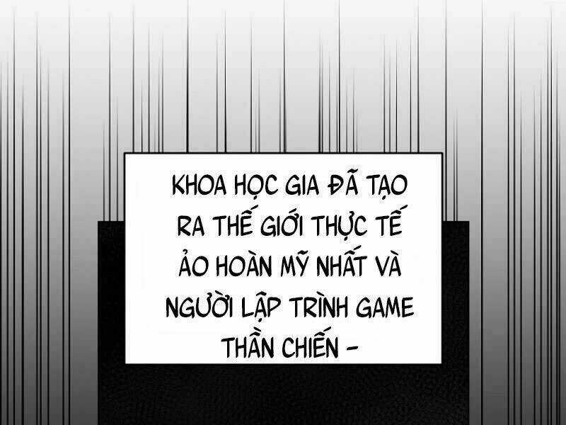 Streamer Pháp Sư Chapter 9 trang 104