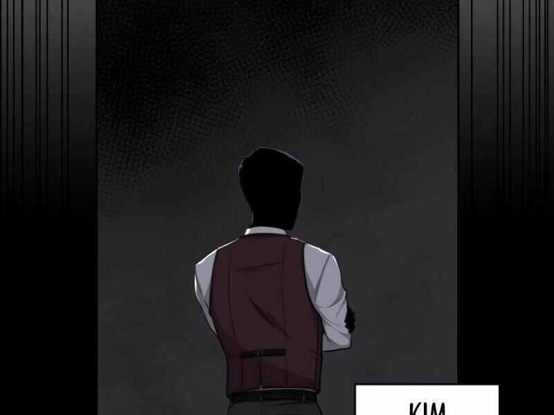 Streamer Pháp Sư Chapter 9 trang 105