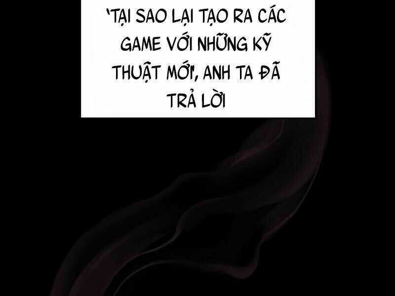 Streamer Pháp Sư Chapter 9 trang 107