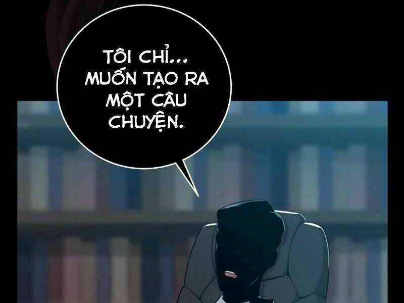 Streamer Pháp Sư Chapter 9 trang 108