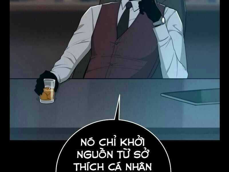 Streamer Pháp Sư Chapter 9 trang 109