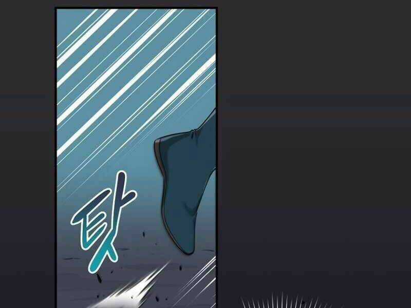 Streamer Pháp Sư Chapter 9 trang 11