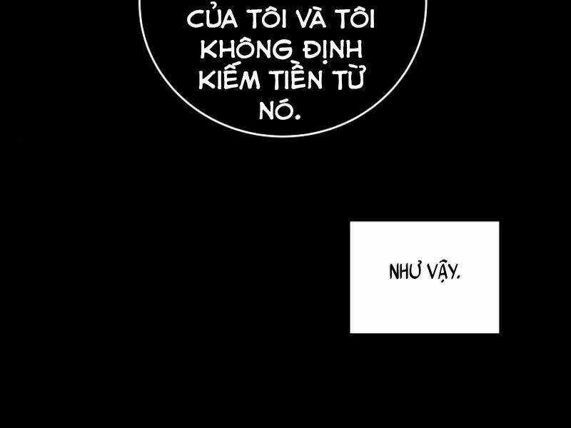 Streamer Pháp Sư Chapter 9 trang 110