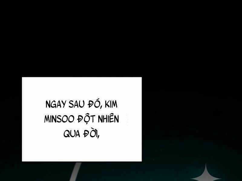 Streamer Pháp Sư Chapter 9 trang 111