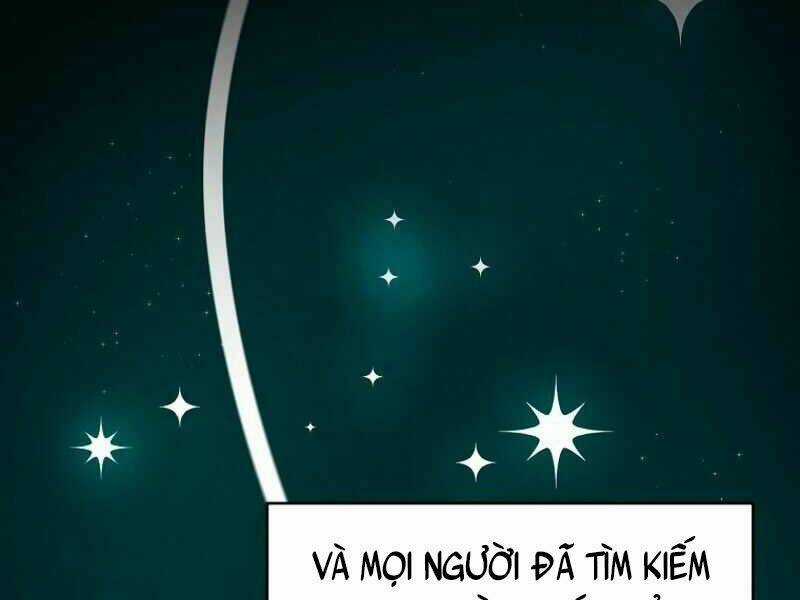 Streamer Pháp Sư Chapter 9 trang 112