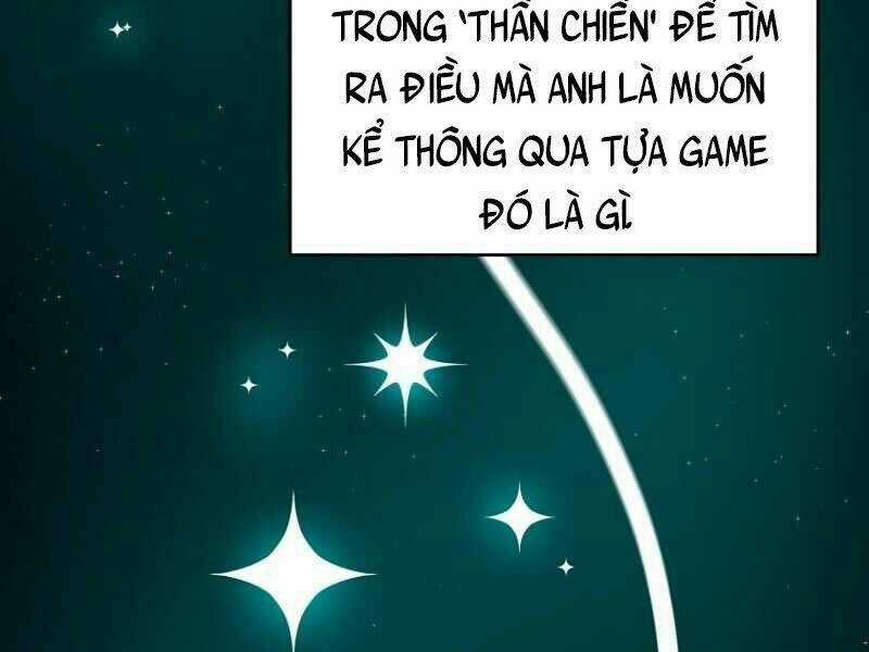 Streamer Pháp Sư Chapter 9 trang 113