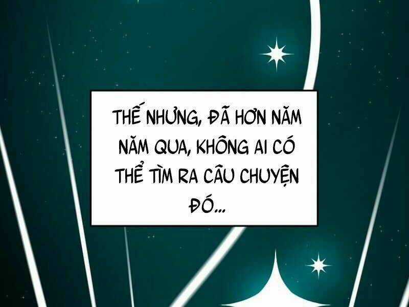 Streamer Pháp Sư Chapter 9 trang 114