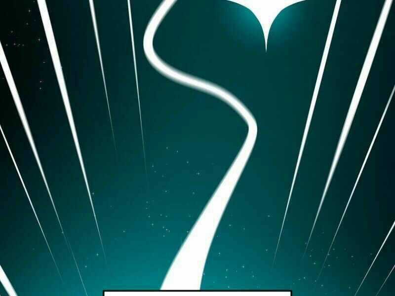 Streamer Pháp Sư Chapter 9 trang 115