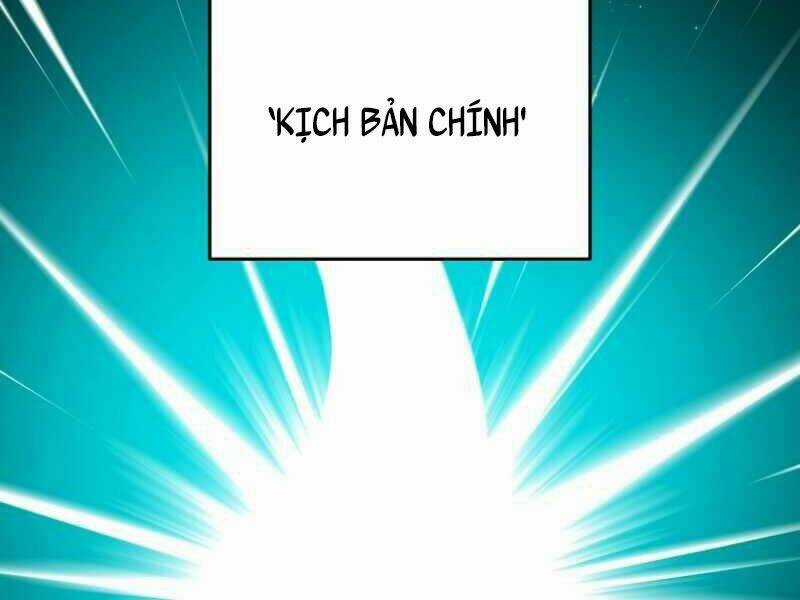 Streamer Pháp Sư Chapter 9 trang 116