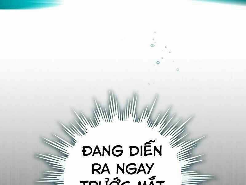 Streamer Pháp Sư Chapter 9 trang 117