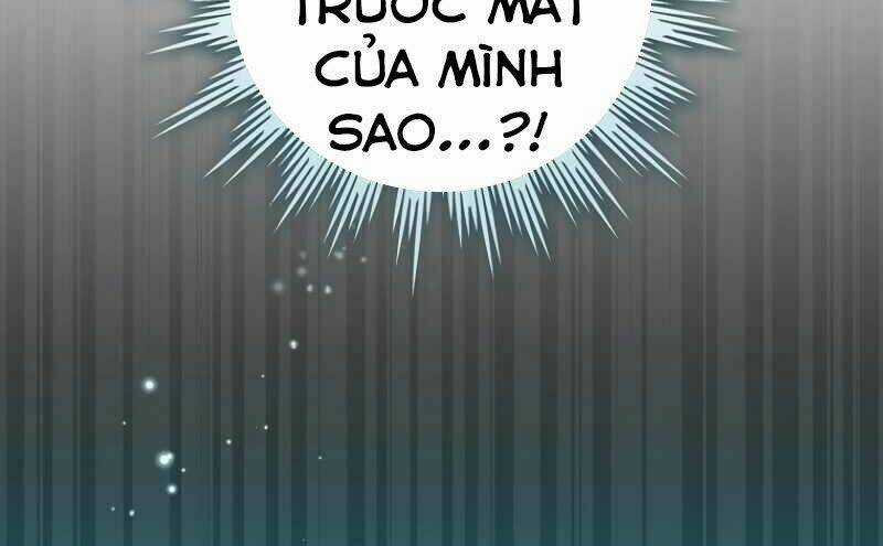 Streamer Pháp Sư Chapter 9 trang 118