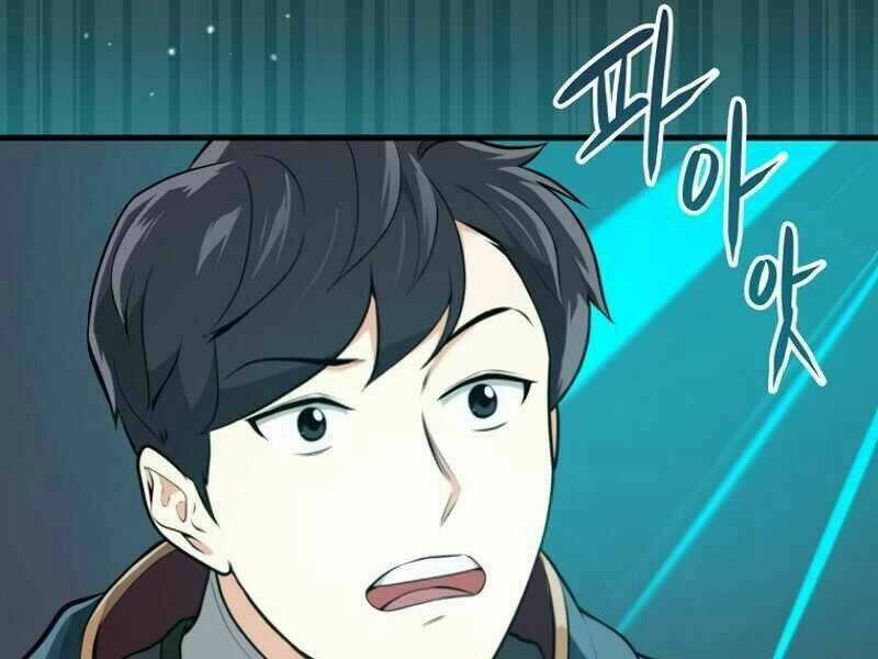 Streamer Pháp Sư Chapter 9 trang 119