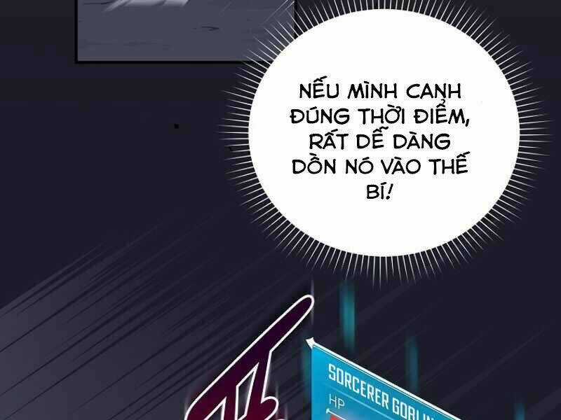 Streamer Pháp Sư Chapter 9 trang 12