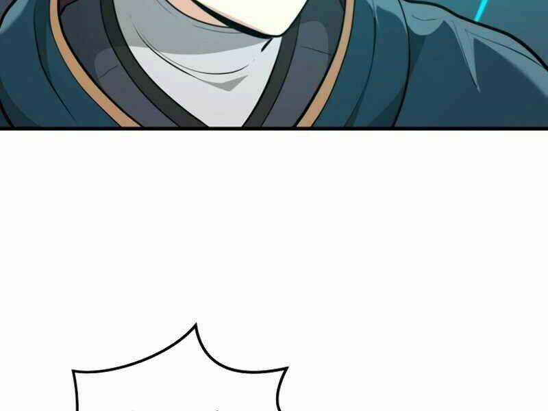 Streamer Pháp Sư Chapter 9 trang 120