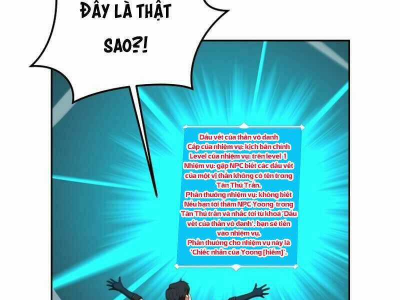 Streamer Pháp Sư Chapter 9 trang 121