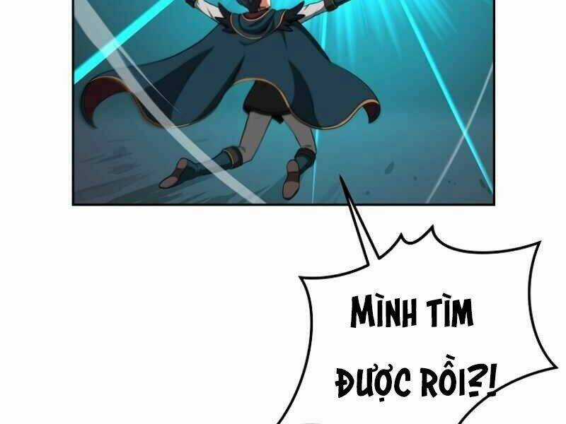 Streamer Pháp Sư Chapter 9 trang 122