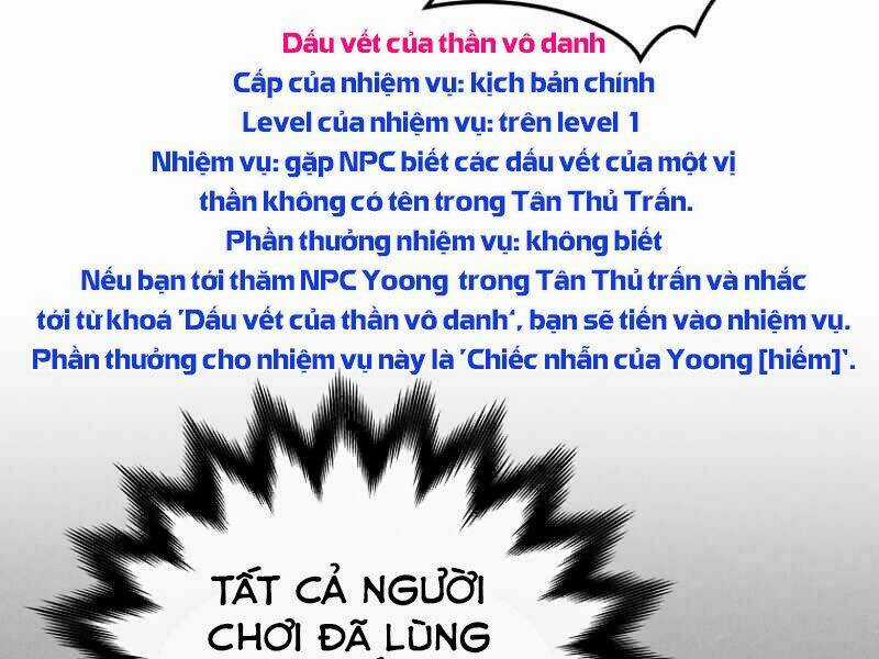 Streamer Pháp Sư Chapter 9 trang 123