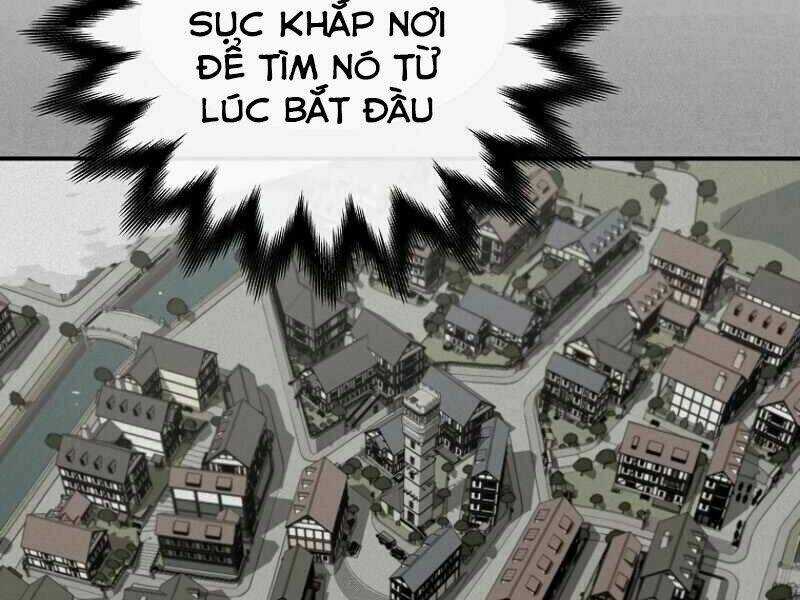 Streamer Pháp Sư Chapter 9 trang 124