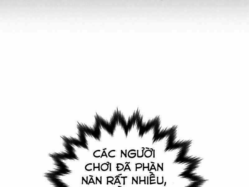 Streamer Pháp Sư Chapter 9 trang 126