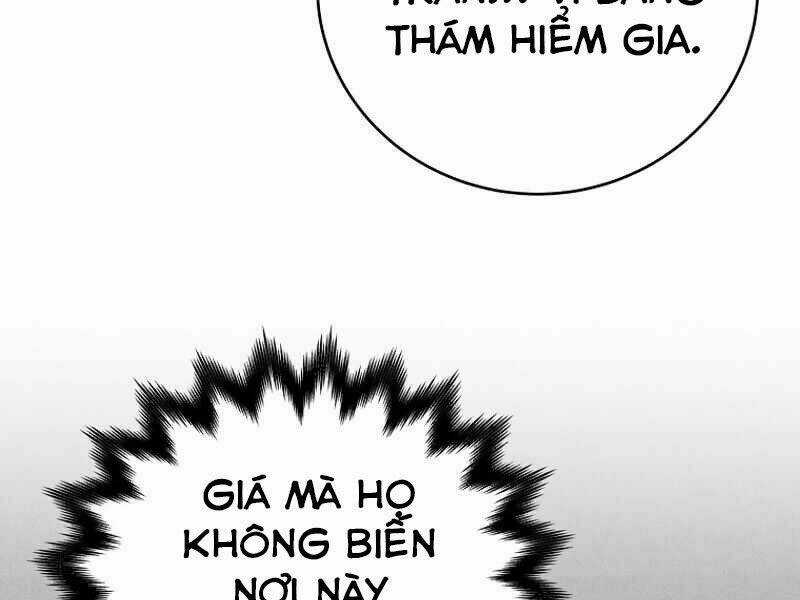 Streamer Pháp Sư Chapter 9 trang 129