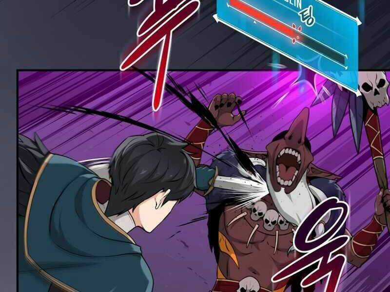 Streamer Pháp Sư Chapter 9 trang 13