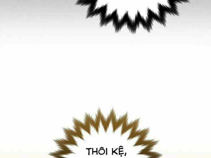 Streamer Pháp Sư Chapter 9 trang 132