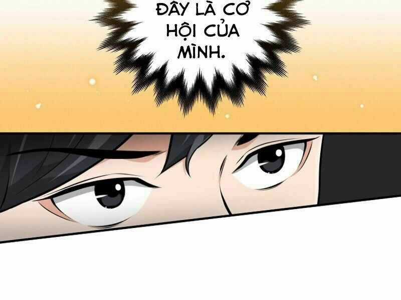 Streamer Pháp Sư Chapter 9 trang 133