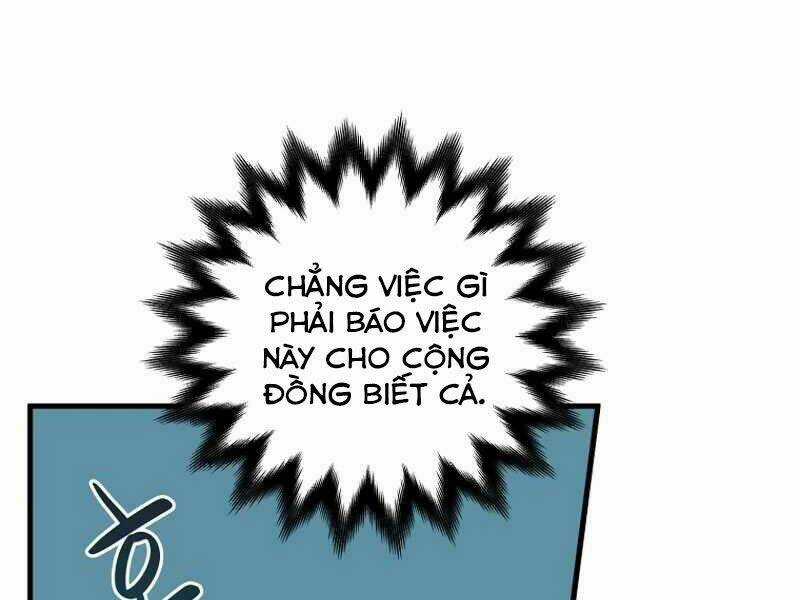 Streamer Pháp Sư Chapter 9 trang 134