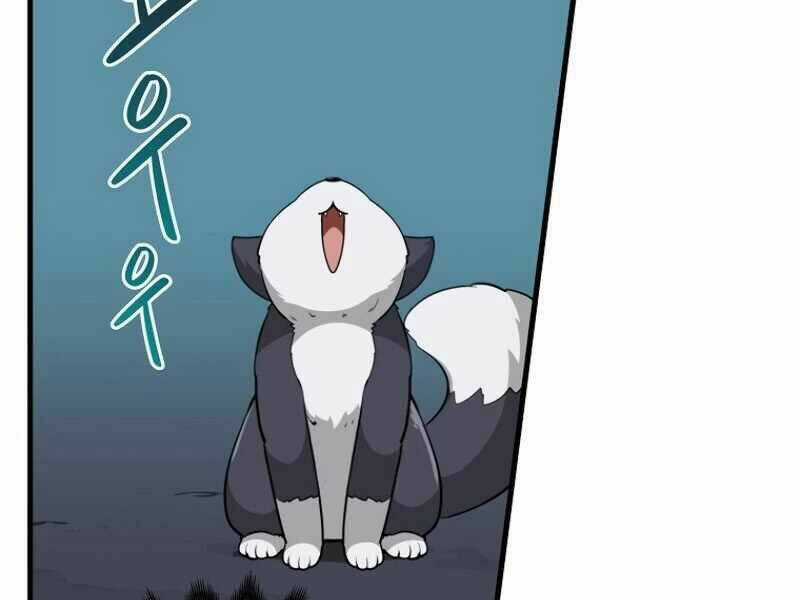 Streamer Pháp Sư Chapter 9 trang 135