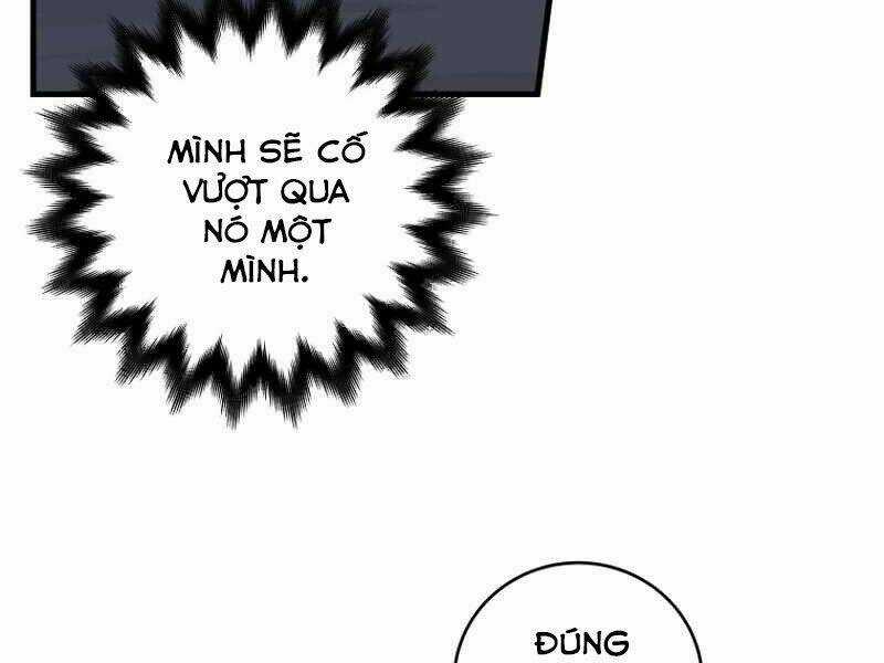 Streamer Pháp Sư Chapter 9 trang 136