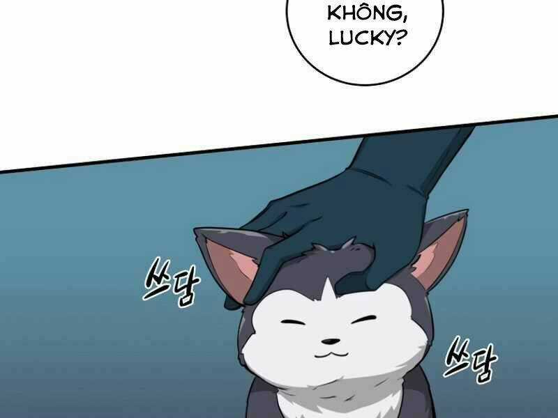 Streamer Pháp Sư Chapter 9 trang 137