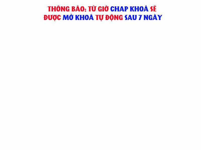 Streamer Pháp Sư Chapter 9 trang 139