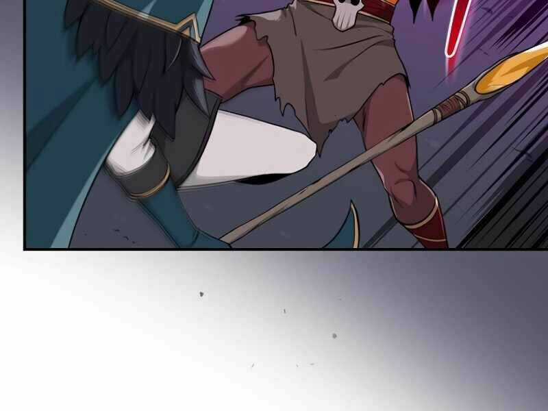 Streamer Pháp Sư Chapter 9 trang 14