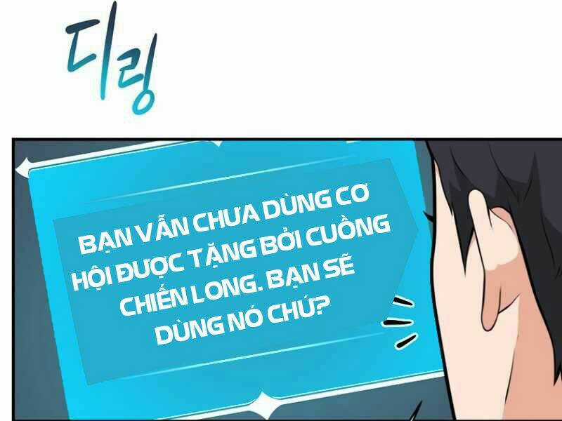 Streamer Pháp Sư Chapter 9 trang 141