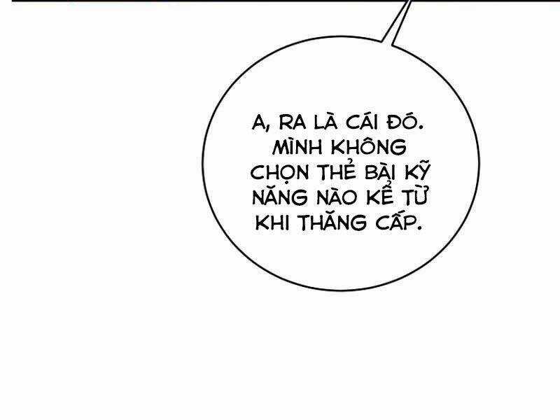 Streamer Pháp Sư Chapter 9 trang 142