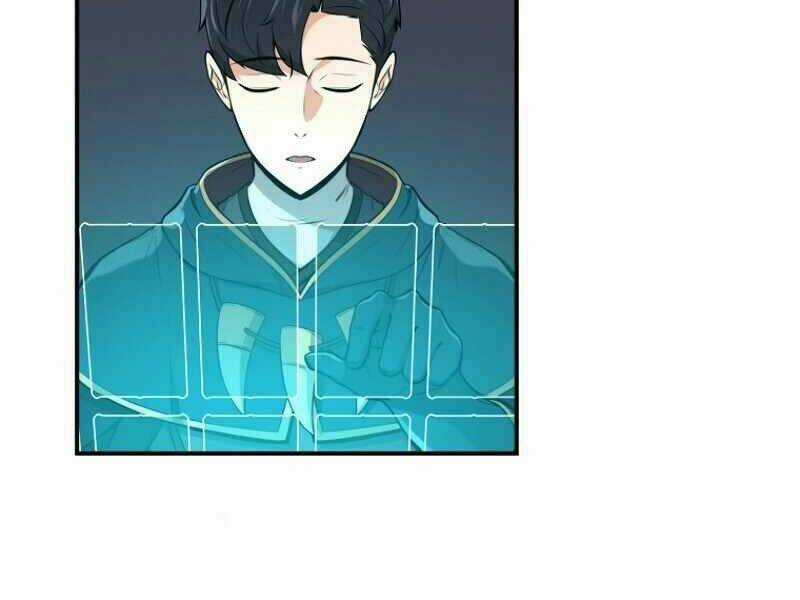 Streamer Pháp Sư Chapter 9 trang 144