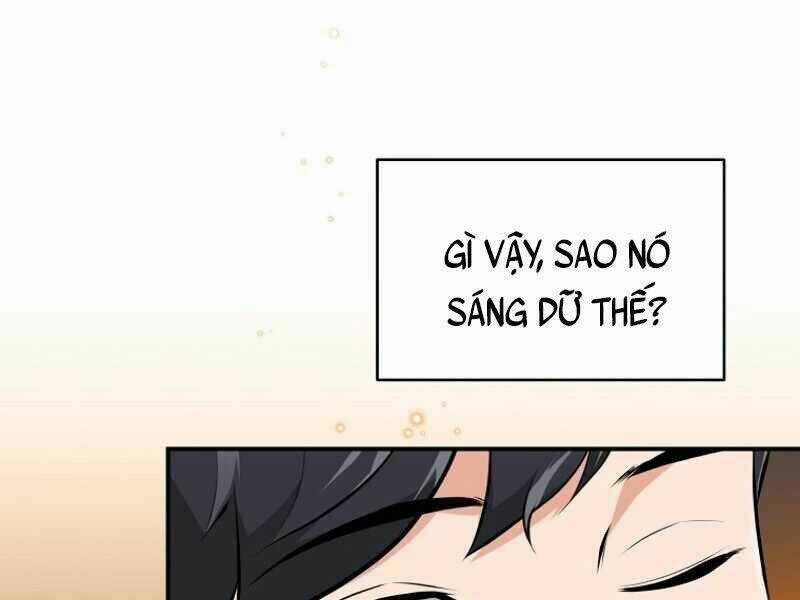 Streamer Pháp Sư Chapter 9 trang 145