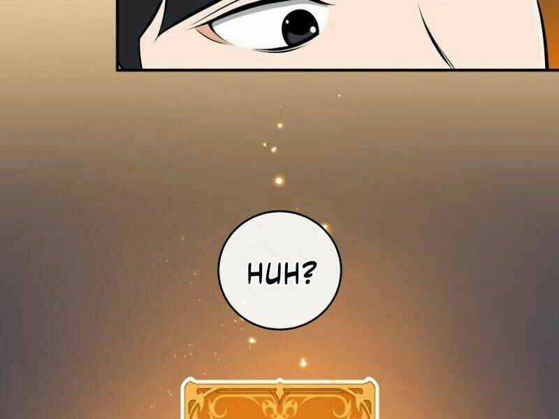 Streamer Pháp Sư Chapter 9 trang 146