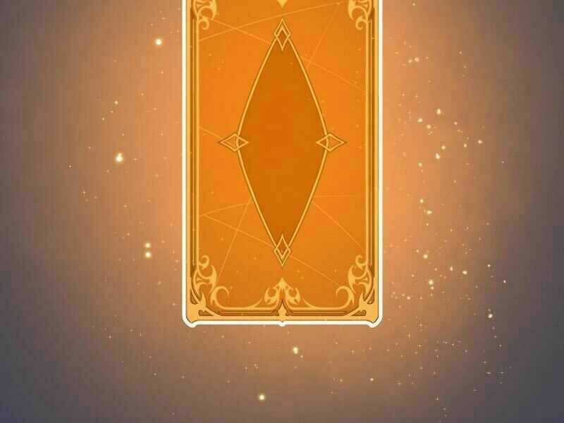 Streamer Pháp Sư Chapter 9 trang 147