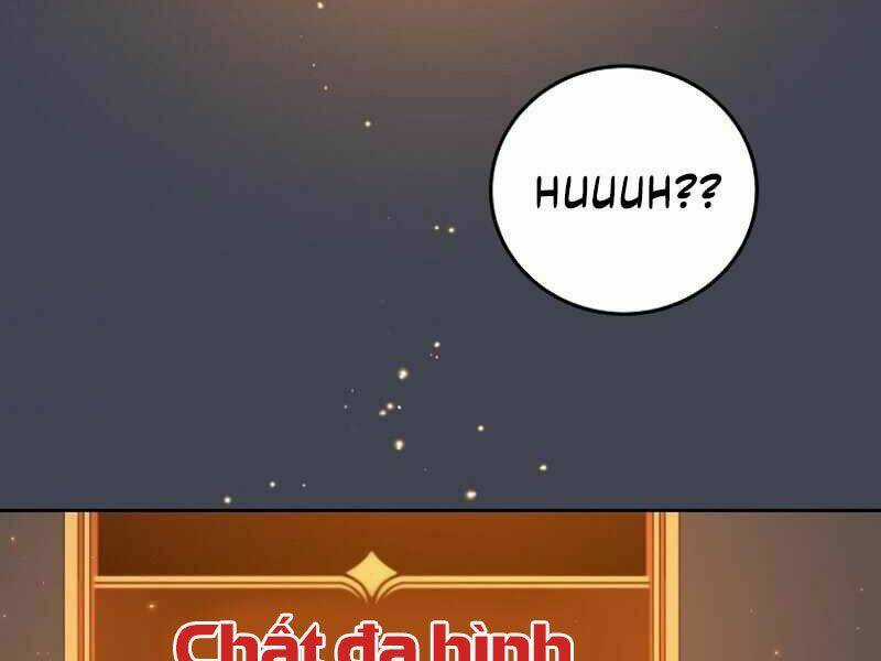 Streamer Pháp Sư Chapter 9 trang 148