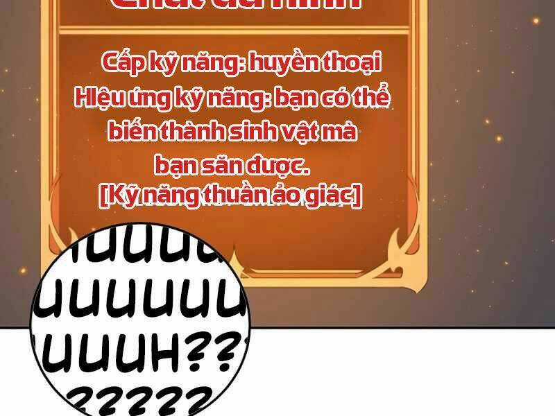 Streamer Pháp Sư Chapter 9 trang 149