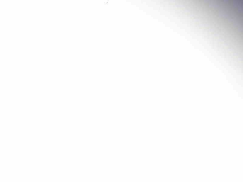 Streamer Pháp Sư Chapter 9 trang 15