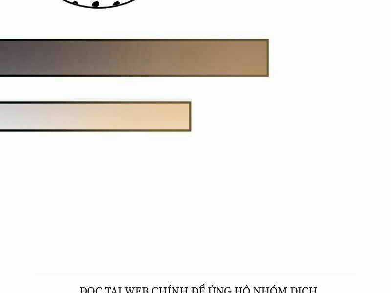 Streamer Pháp Sư Chapter 9 trang 150