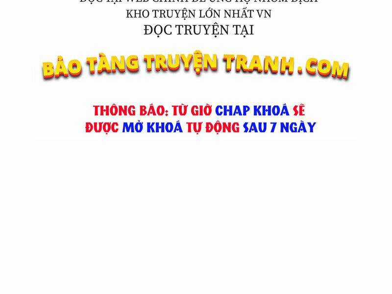 Streamer Pháp Sư Chapter 9 trang 151