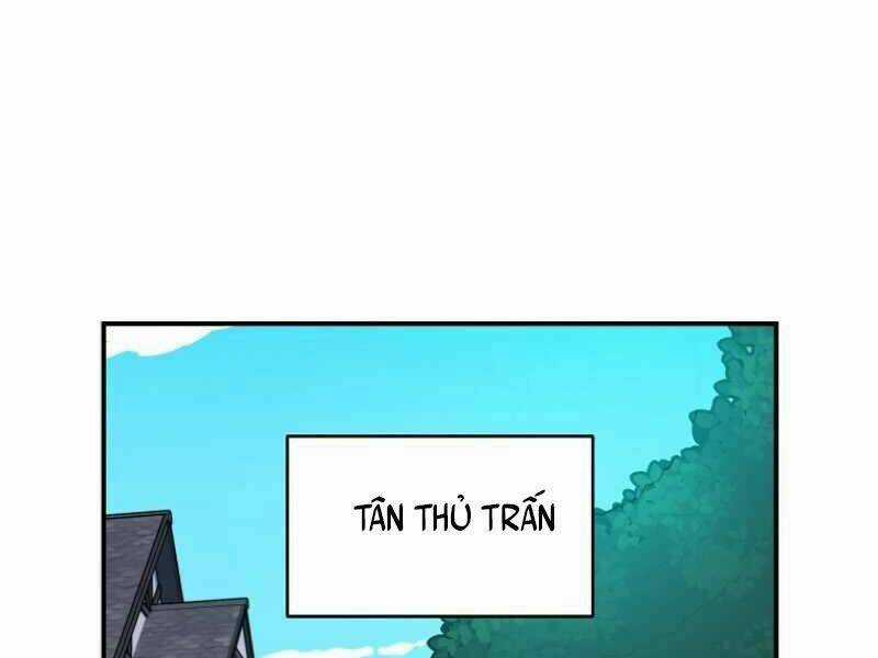 Streamer Pháp Sư Chapter 9 trang 152