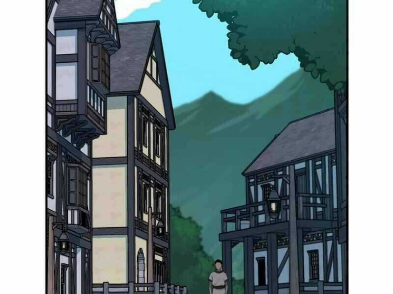 Streamer Pháp Sư Chapter 9 trang 153