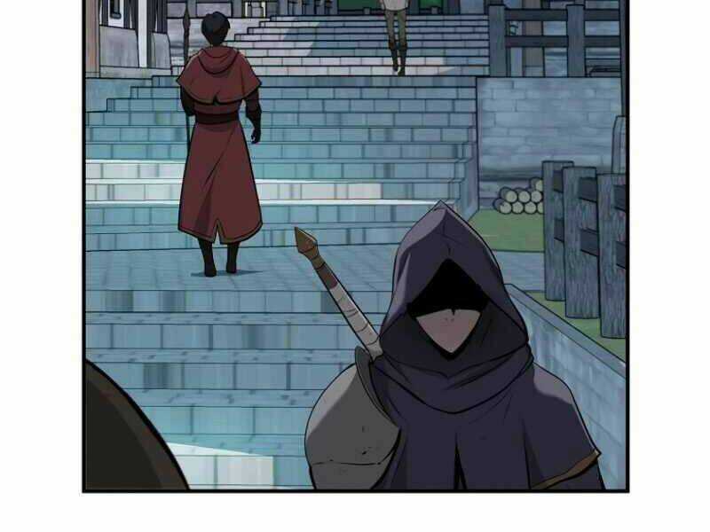 Streamer Pháp Sư Chapter 9 trang 154