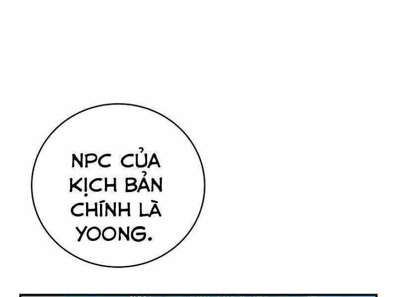 Streamer Pháp Sư Chapter 9 trang 155