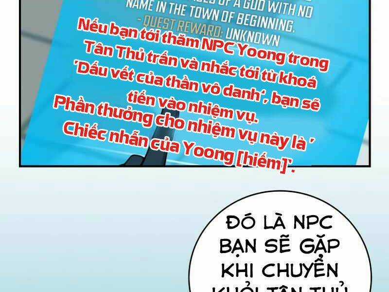 Streamer Pháp Sư Chapter 9 trang 156