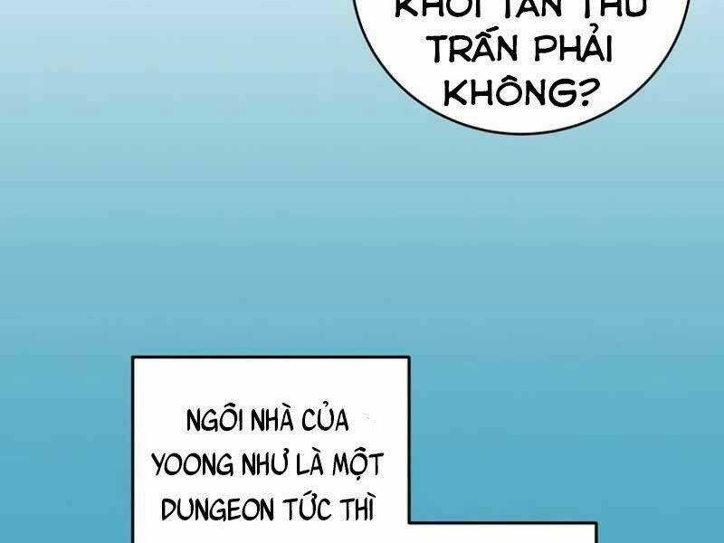 Streamer Pháp Sư Chapter 9 trang 157
